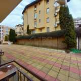  Furnished 1-Bed apartment in Aqua Dreams, Sveti Vlas Sveti Vlas resort 8094458 thumb1