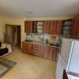  Furnished 1-Bed apartment in Aqua Dreams, Sveti Vlas Sveti Vlas resort 8094458 thumb6