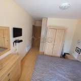  Furnished 1-Bed apartment in Aqua Dreams, Sveti Vlas Sveti Vlas resort 8094458 thumb15