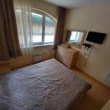  Furnished 1-Bed apartment in Aqua Dreams, Sveti Vlas Sveti Vlas resort 8094458 thumb9