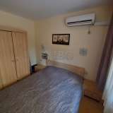  Furnished 1-Bed apartment in Aqua Dreams, Sveti Vlas Sveti Vlas resort 8094458 thumb14