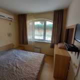  Furnished 1-Bed apartment in Aqua Dreams, Sveti Vlas Sveti Vlas resort 8094458 thumb11