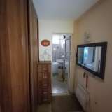  Furnished 1-Bed apartment in Aqua Dreams, Sveti Vlas Sveti Vlas resort 8094458 thumb16