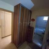  Furnished 1-Bed apartment in Aqua Dreams, Sveti Vlas Sveti Vlas resort 8094458 thumb10