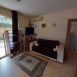  Furnished 1-Bed apartment in Aqua Dreams, Sveti Vlas Sveti Vlas resort 8094458 thumb3