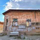  House for sale in Balanovo with mountain views Balanovo village 8094459 thumb5