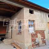  House for sale in Balanovo with mountain views Balanovo village 8094459 thumb19