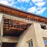  House for sale in Balanovo with mountain views Balanovo village 8094459 thumb2