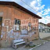  House for sale in Balanovo with mountain views Balanovo village 8094459 thumb21