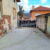 House for sale in Balanovo with mountain views Balanovo village 8094459 thumb24