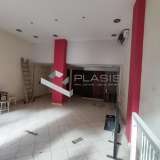 (For Rent) Commercial Retail Shop || Athens Center/Athens - 140 Sq.m, 850€ Athens 7594467 thumb1