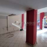  (For Rent) Commercial Retail Shop || Athens Center/Athens - 140 Sq.m, 850€ Athens 7594467 thumb0