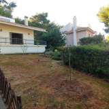  For Rent , House 200 m2 Athens 3894469 thumb2