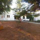  For Rent , House 200 m2 Athens 3894469 thumb0