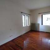  For Rent , House 200 m2 Athens 3894469 thumb9