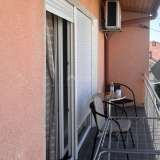  CRIKVENICA - Apartment divided into two apartments with a beautiful view of the sea. GARAGE! Crikvenica 8194477 thumb3