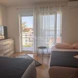  CRIKVENICA - Apartment divided into two apartments with a beautiful view of the sea. GARAGE! Crikvenica 8194477 thumb17
