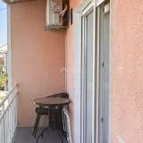  CRIKVENICA - Apartment divided into two apartments with a beautiful view of the sea. GARAGE! Crikvenica 8194477 thumb11
