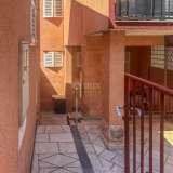  CRIKVENICA - Apartment divided into two apartments with a beautiful view of the sea. GARAGE! Crikvenica 8194477 thumb22