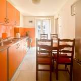  CRIKVENICA - Apartment divided into two apartments with a beautiful view of the sea. GARAGE! Crikvenica 8194477 thumb12