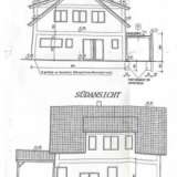  Seegrundstück in Baden mit Baubewilligung für ein Einfamilienhaus Baden 7794478 thumb8