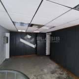  (For Rent) Commercial Retail Shop || Athens Center/Athens - 478 Sq.m, 4.000€ Athens 7594479 thumb3