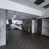  (For Rent) Commercial Retail Shop || Athens Center/Athens - 478 Sq.m, 4.000€ Athens 7594479 thumb2