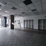  (For Rent) Commercial Retail Shop || Athens Center/Athens - 478 Sq.m, 4.000€ Athens 7594479 thumb1
