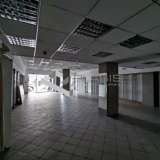  (For Rent) Commercial Retail Shop || Athens Center/Athens - 478 Sq.m, 4.000€ Athens 7594479 thumb0