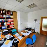  KASTAV - hall and office space on a plot of 3000 m2 Kastav 8194479 thumb10
