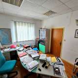  KASTAV - hall and office space on a plot of 3000 m2 Kastav 8194479 thumb7