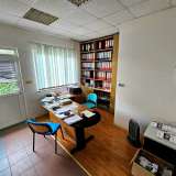  KASTAV - hall and office space on a plot of 3000 m2 Kastav 8194479 thumb15