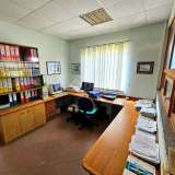  KASTAV - hall and office space on a plot of 3000 m2 Kastav 8194479 thumb13