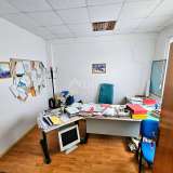  KASTAV - hall and office space on a plot of 3000 m2 Kastav 8194479 thumb6