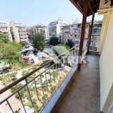 Apartment_68_Thessaloniki_-_Center_Faliro_-_Ippokratio_R15036_34_slideshow.jpg