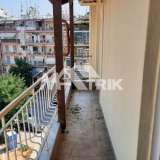 Apartment_68_Thessaloniki_-_Center_Faliro_-_Ippokratio_R15036_43_slideshow.jpg