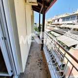 Apartment_68_Thessaloniki_-_Center_Faliro_-_Ippokratio_R15036_44_slideshow.jpg