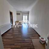 Apartment_68_Thessaloniki_-_Center_Faliro_-_Ippokratio_R15036_36_slideshow.jpg
