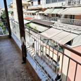 Apartment_68_Thessaloniki_-_Center_Faliro_-_Ippokratio_R15036_35_slideshow.jpg