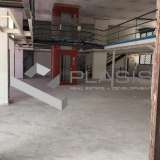  (For Rent) Commercial Commercial Property || Athens North/Agia Paraskevi - 935 Sq.m, 5.000€ Athens 7594485 thumb1