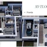  ISTRIA, MEDULIN - Modern duplex house with pool! Medulin 8194490 thumb8