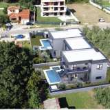  ISTRIA, MEDULIN - Modern duplex house with pool! Medulin 8194490 thumb4