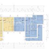  ISTRIA, MEDULIN - Modern duplex house with pool! Medulin 8194490 thumb11