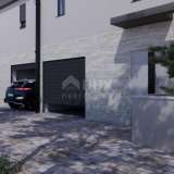  ISTRIA, MEDULIN - Modern duplex house with pool! Medulin 8194490 thumb7