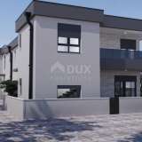  ISTRIA, MEDULIN - Modern duplex house with pool! Medulin 8194490 thumb2