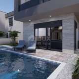  ISTRIA, MEDULIN - Modern duplex house with pool! Medulin 8194490 thumb5