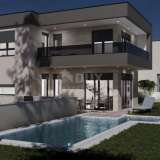 ISTRIA, MEDULIN - Modern duplex house with pool! Medulin 8194490 thumb6