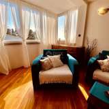  KRALJEVICA - apartment 56 m2, two-story furnished apartment!!!! Kraljevica 8194491 thumb3