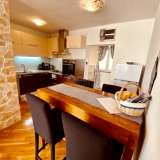  KRALJEVICA - apartment 56 m2, two-story furnished apartment!!!! Kraljevica 8194491 thumb4