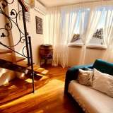 KRALJEVICA - apartment 56 m2, two-story furnished apartment!!!! Kraljevica 8194491 thumb5